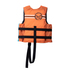 Giubbotto Hot Shot Ho Sports Bambino