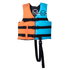 Giubbotto Hot Shot Ho Sports Bambino