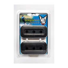 Accessorio Per Allenamento Con I Pesi Combinato Sports Sports Ho