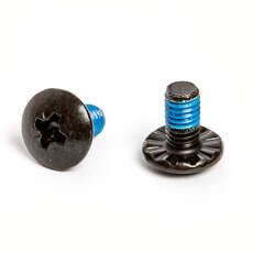 Ho Sports Direct Connect Hardware Scarponi Da Sci - Viti M6