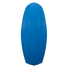 Ho Sports Electron Kneeboard Con Cinturino Powerlock