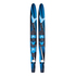 Ho Sports Excel Combo Hs / Rts Sci Nautico