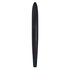 Ho Sports Excel Combo Hs / Rts Sci Nautico