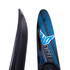 Ho Sports Excel Combo Hs / Rts Sci Nautico