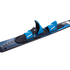 Ho Sports Excel Combo Hs / Rts Sci Nautico