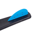 Ho Sports Excel Combo Hs / Rts Sci Nautico