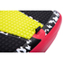 Ho Sports Fad 5 Tavola Gonfiabile Con Bordo Pulito