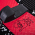 Ho Sports Fad 5 Tavola Gonfiabile Con Bordo Pulito