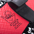 Ho Sports Fad 5 Tavola Gonfiabile Con Bordo Pulito