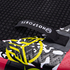 Ho Sports Fad 5 Tavola Gonfiabile Con Bordo Pulito