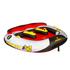Ho Sports Formula 3 Riders Tube Trainabile