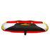 Ho Sports Formula 3 Riders Tube Trainabile