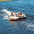 Ho Sports Formula 3 Riders Tube Trainabile
