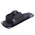 Scarpone Da Sci Nautico Ho Sports Freemax Con Piastra Posteriore Regolabile