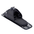 Scarpone Da Sci Nautico Ho Sports Freemax Con Piastra Posteriore Regolabile