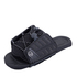 Scarpone Da Sci Regolabile Homa Sport Sports Freemax