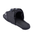 Scarpone Da Sci Regolabile Homa Sport Sports Freemax