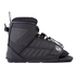 Scarpone Da Sci Nautico Ho Sports Freemax Direct Connect