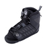 Scarpone Da Sci Nautico Ho Sports Freemax Direct Connect