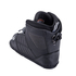 Scarpone Da Sci Nautico Ho Sports Freemax Direct Connect