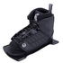 Scarpone Da Sci Nautico Ho Sports Freemax Con Piastra Frontale