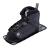 Scarpone Da Sci Nautico Ho Sports Freemax Con Piastra Posteriore
