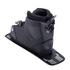 Scarpone Da Sci Nautico Ho Sports Freemax Con Piastra Posteriore