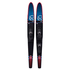 Ho Sports Freeride Combo Sci Nautico Con Ferro Di Cavallo