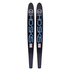 Ho Sports Freeride Combo Sci Nautico Con Ferro Di Cavallo