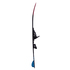 Ho Sports Freeride Combo Sci Nautico Con Ferro Di Cavallo