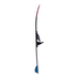 Ho Sports Freeride Combo Sci Nautico Con Ferro Di Cavallo