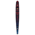 Ho Sports Fusion Freeride Water Ski