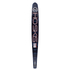 Ho Sports Fusion Freeride Water Ski