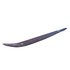 Ho Sports Fusion Freeride Water Ski