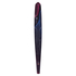 Ho Sports Girls Omni Water Ski