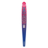 Ho Sports Girls Omni Water Ski