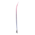 Ho Sports Girls Omni Water Ski