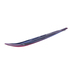 Ho Sports Girls Omni Water Ski