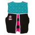 Gilet Da Inseguimento Giovanile Sports Ho Per Ragazze