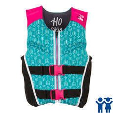 Gilet Da Inseguimento Giovanile Sports Ho Per Ragazze