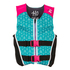 Gilet Da Inseguimento Giovanile Sports Ho Per Ragazze