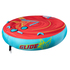 Ho Sports Glide 2 Riders Tube