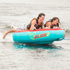 Ho Sports Glide 2 Riders Tube