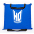 Ho Sports Ho Cuscino Sedile Pfd