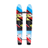 Ho Sports Hot Shot Trainers Bar / Corda Sci Nautico