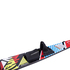 Ho Sports Hot Shot Trainers Bar / Corda Sci Nautico