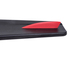 Ho Sports Hot Shot Trainers Bar / Corda Sci Nautico