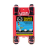 Ho Sports Hot Shot Trainers Bar / Corda Sci Nautico