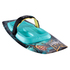 Ho Sports Joker Kneeboard Con Cinturino Powerlock