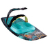 Ho Sports Joker Kneeboard Con Cinturino Powerlock